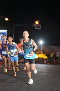 BIB: 807, 90179
                            <button type="button" onclick="openModal(23022902)" class="btn btn-primary btn-sm float-right btn-popup" data-toggle="modal" data-target=".modal-high-quality">
                        <i class="fas fa-shopping-cart"></i> Add to Cart
                    </button>
                                            <button type="button" onclick="isThisMe(23022902, true)" class="btn btn-success btn-sm float-right btn-popup btn-isme hidden" data-toggle="tooltip" data-placement="bottom" title="นี่คือรูปของคุณใช่ไหม คลิกที่นี่เพื่อเอาเข้าอัลบั้ม">
                        <i class="fas fa-plus"></i> Add to album
                    </button>
                    <button type="button" onclick="isThisMe(23022902, false)" class="btn btn-warning btn-sm float-right btn-popup btn-isnotme hidden">
                        <i class="fas fa-ban"></i> Remove from album
                    </button>